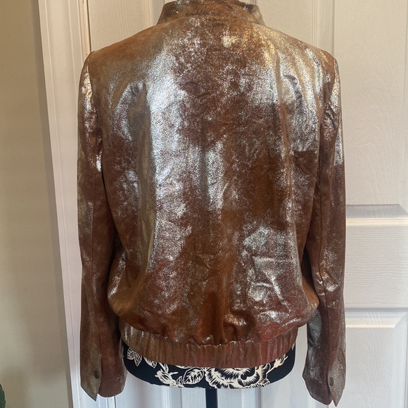 Stunning Jacket - Picture 4 of 7